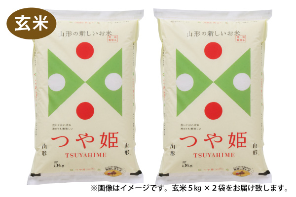 ���i�C���[�W