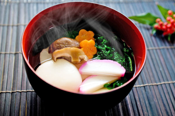 切餅セット（でわのもち）｜モチの通販なら味の農園