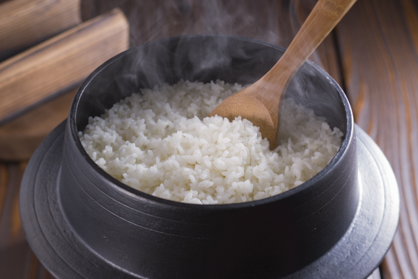 令和6年産】山形県産 はえぬき 5kg（10-A3） はえぬき 販売 通販