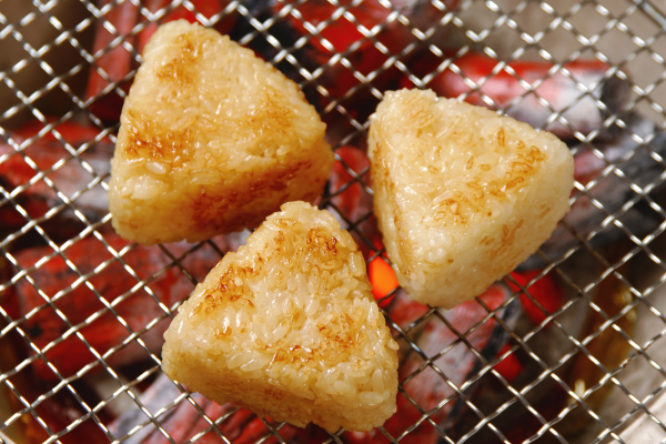 令和6年産】山形県産 はえぬき 5kg（10-A3） はえぬき 販売 通販