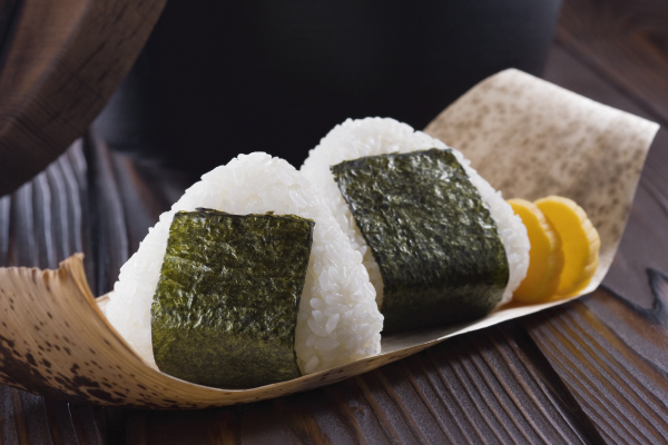 令和6年産】山形県産 北限のコシヒカリ 10kg（5kg×2）（10-D
