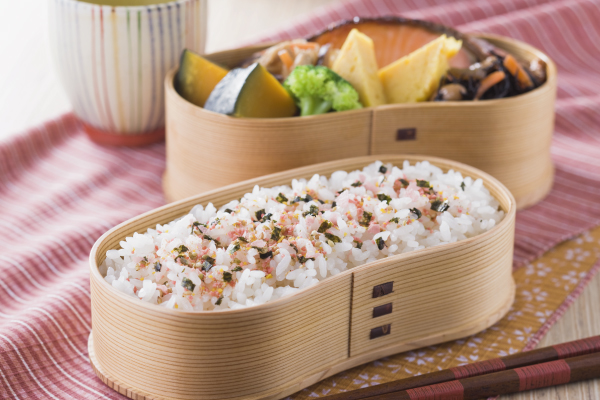 令和6年産】山形県産 つや姫 5kg(62-B) つや姫 販売 通販 味の農園 令和6年産】山形県産 つや姫 5kg(62-B) つや姫 販売 通販 味の農園
